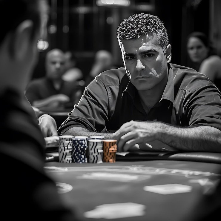 Mobile sports and casino access on the bmy888 platform