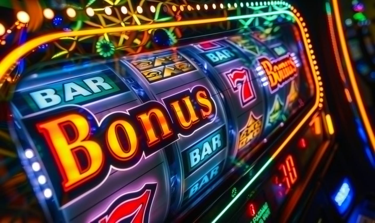 Diverse casino games and live tables at bmy888 Philippines