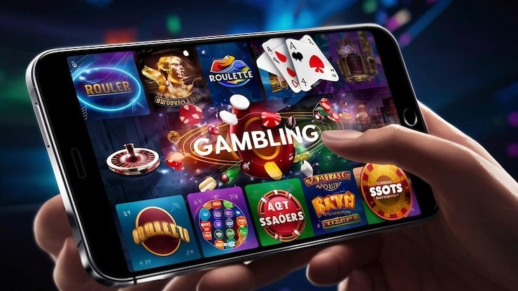 Exciting bmy888 Philippines sports and casino experience
