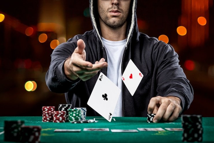 bmy888 Analysis section showing sports and casino insights