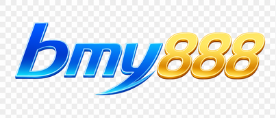 bmy888 Logo